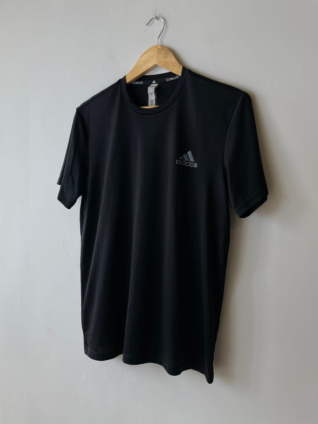 Adidas Train Feelready Training Tee