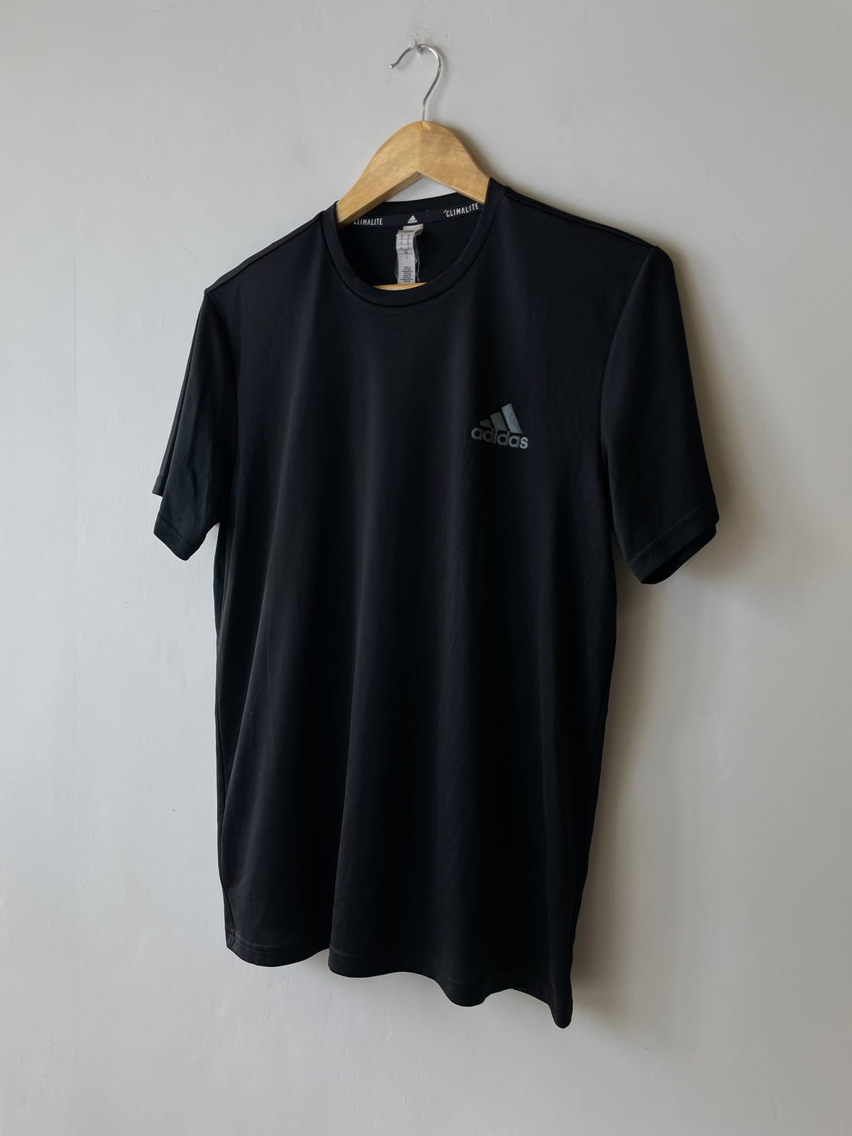 Adidas Train Feelready Training Tee