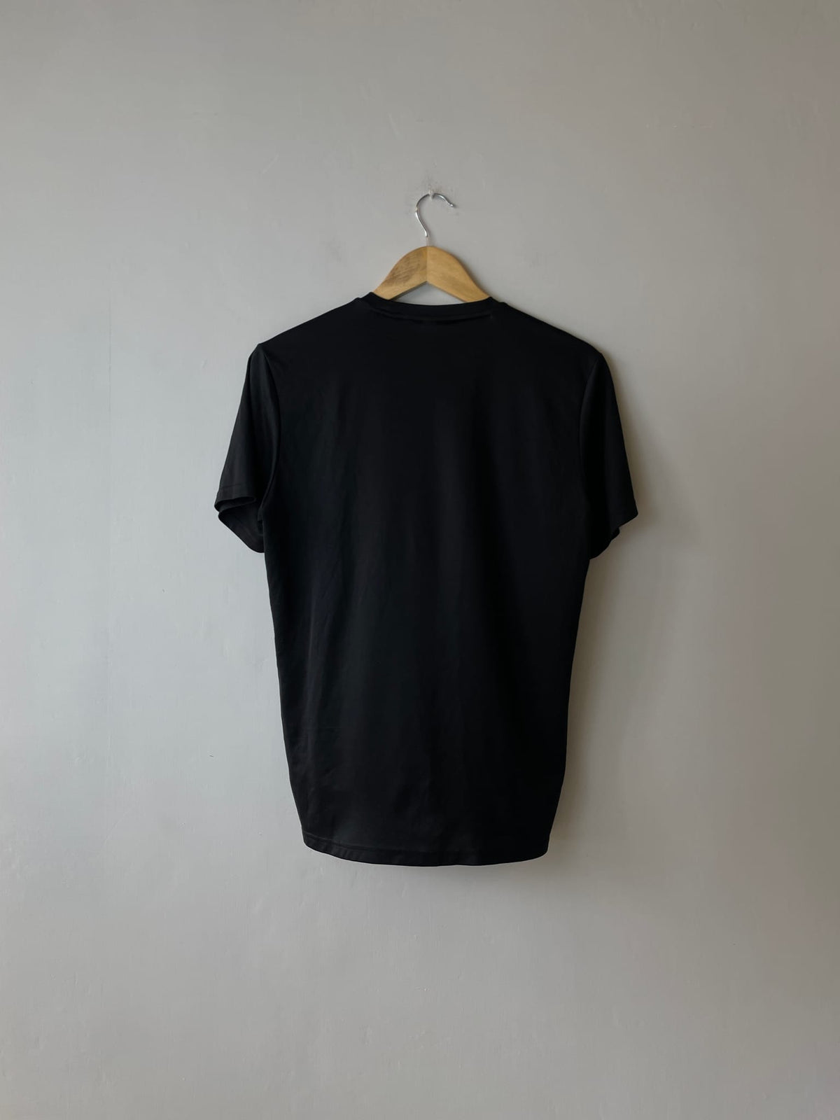 Adidas Train Feelready Training Tee