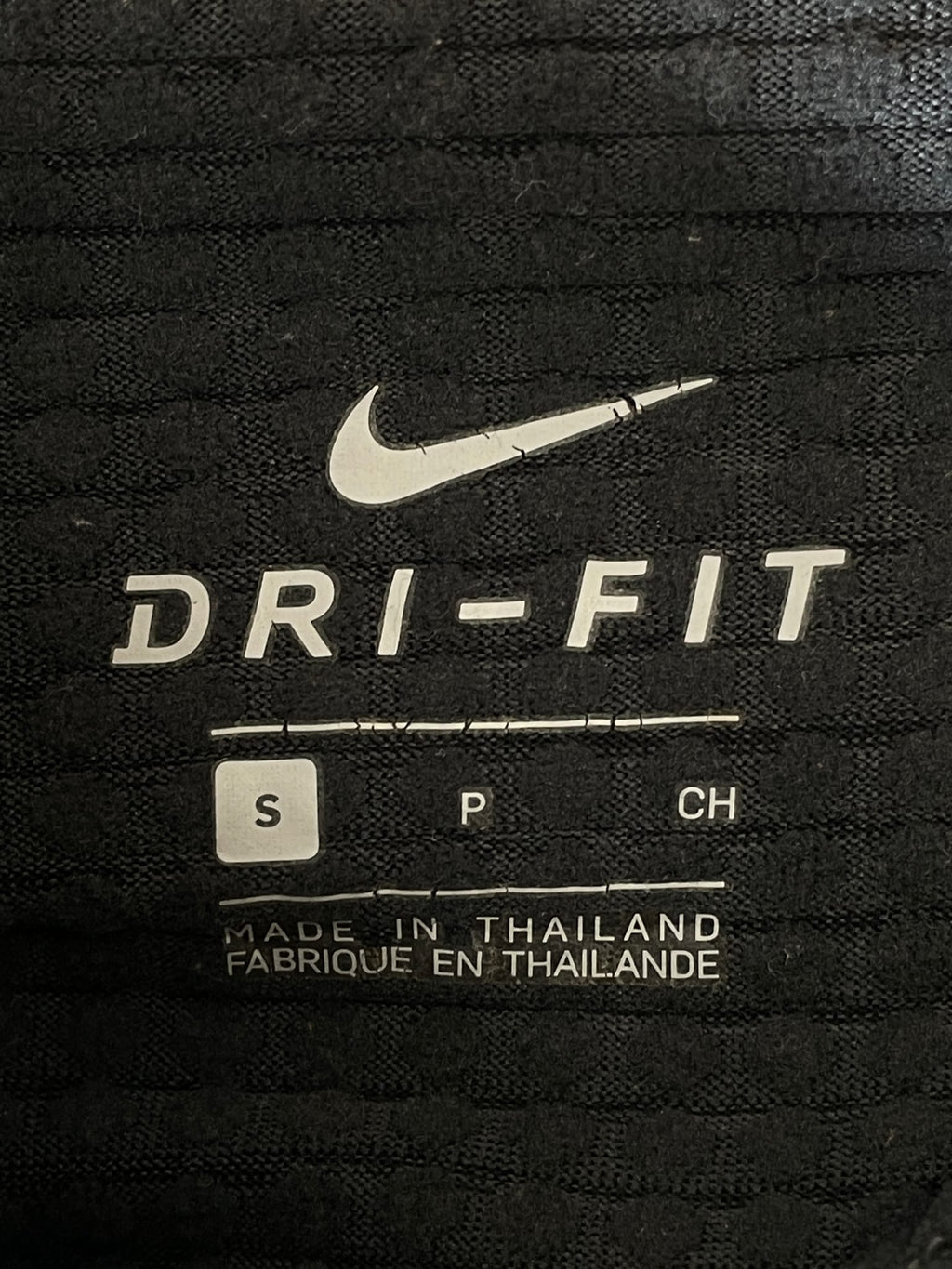 Nike Sphere Element Half-Zip Running Top