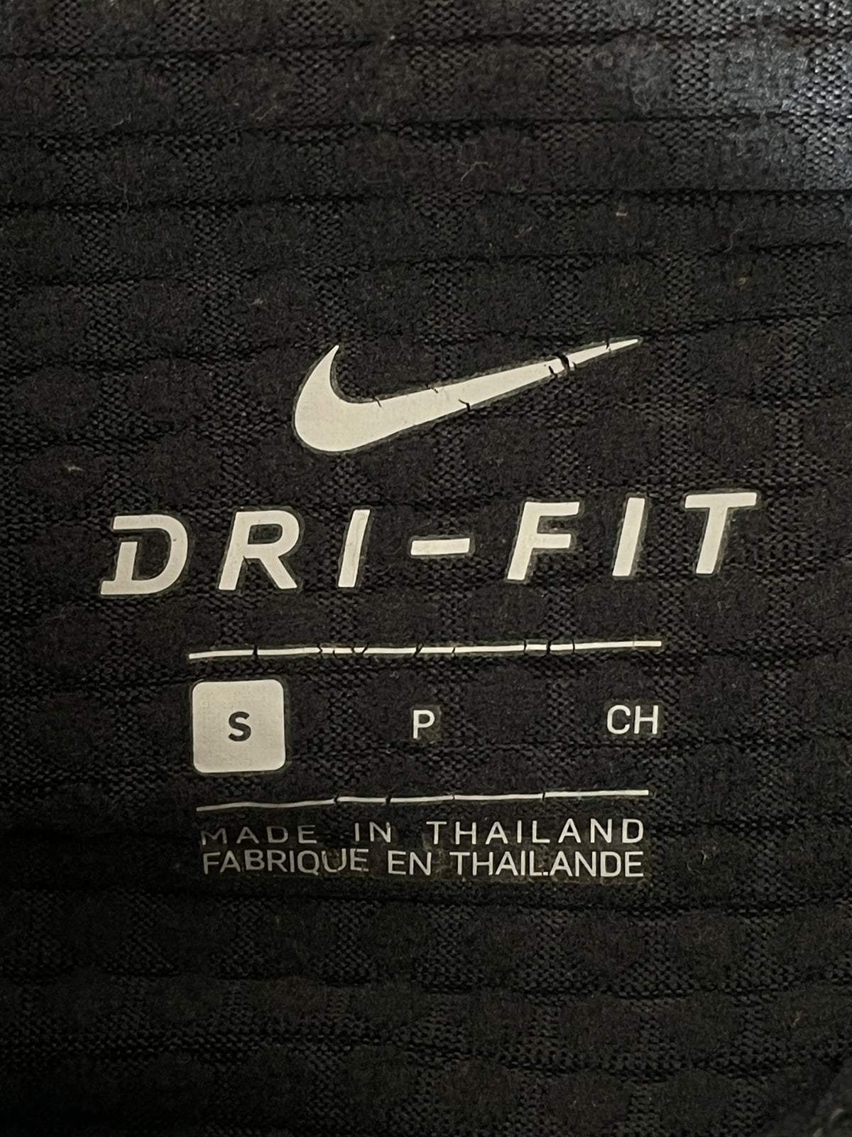 Nike Sphere Element Half-Zip Running Top