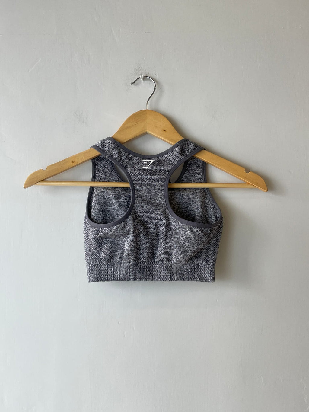 Gymshark Vital Seamless 2.0 Sports Bra