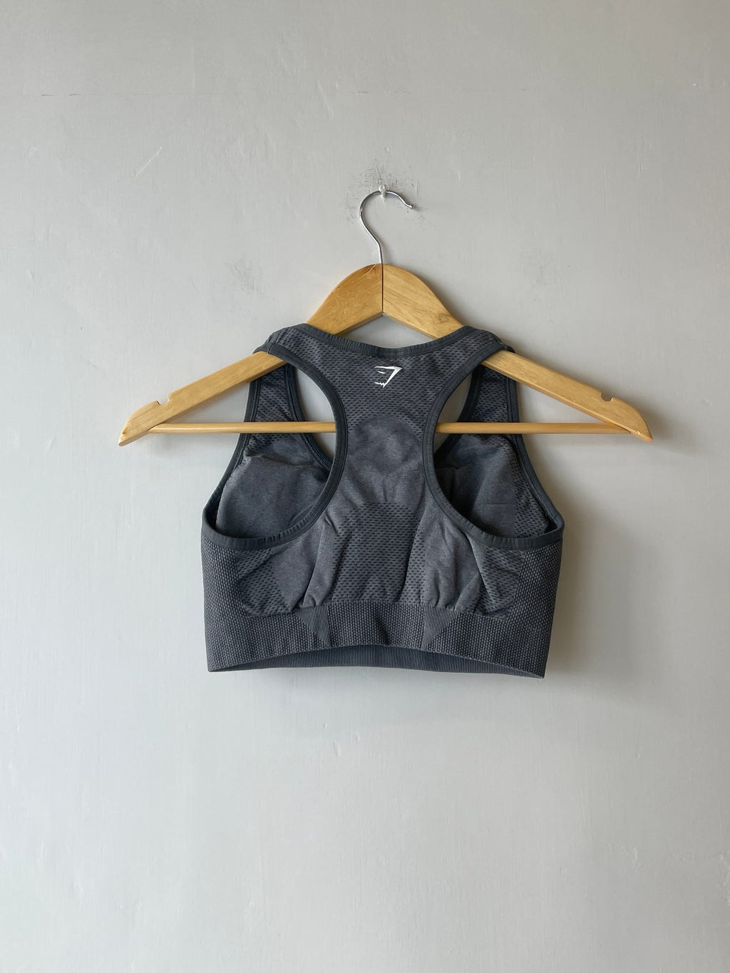 Gymshark Vital Seamless 2.0 Sports Bra