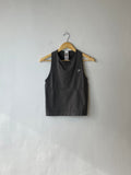 Gymshark Training Crop Tank