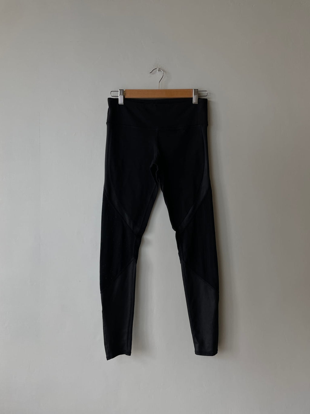 alo High-Waist Legging