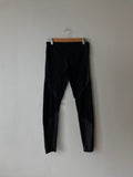 alo High-Waist Legging
