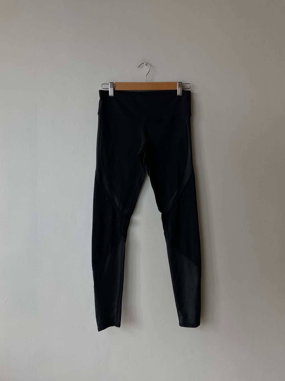 alo High-Waist Legging