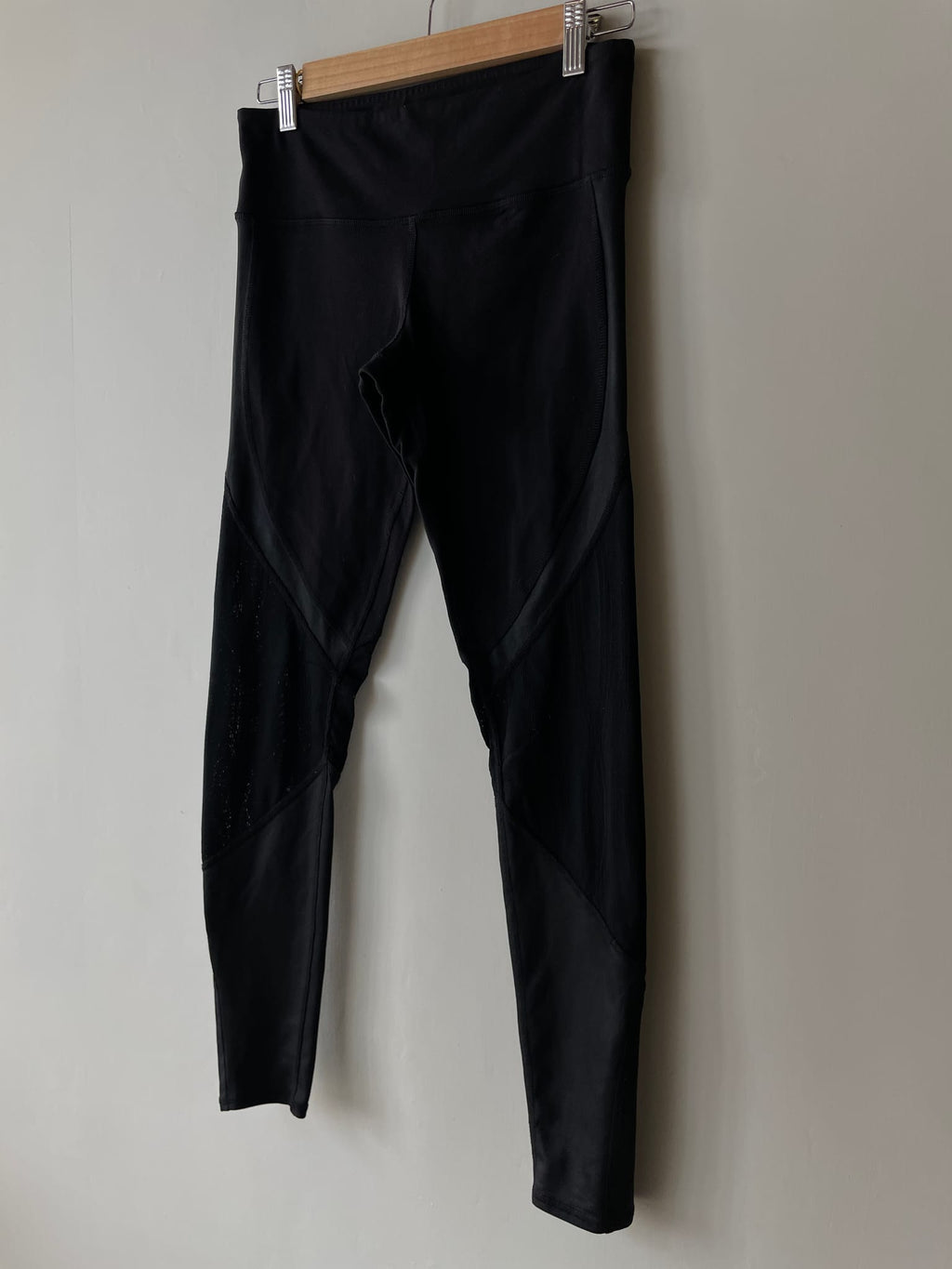 alo High-Waist Legging