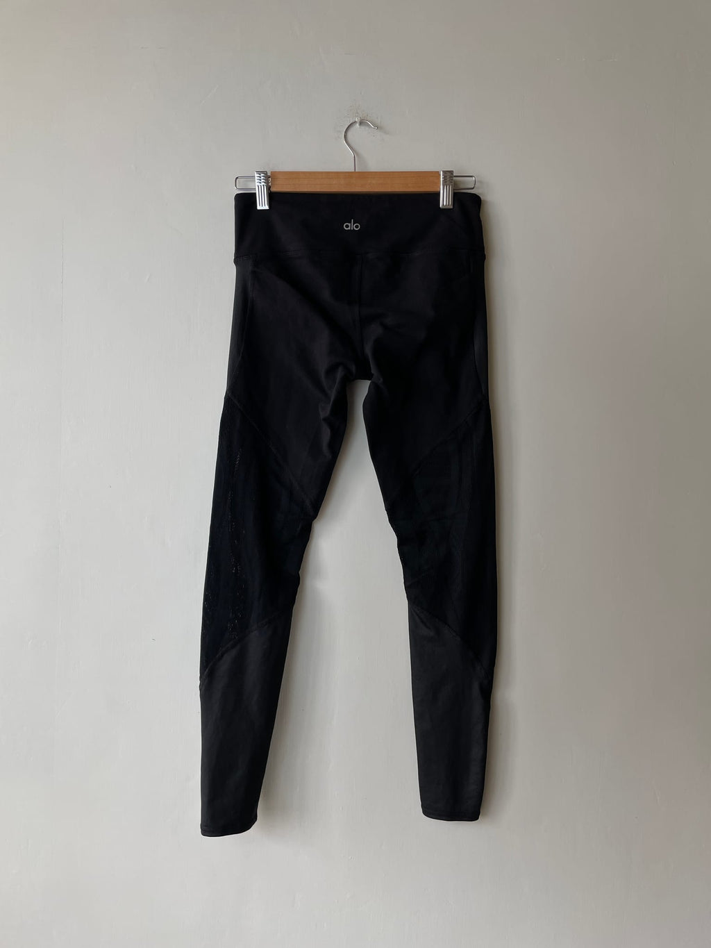 alo High-Waist Legging