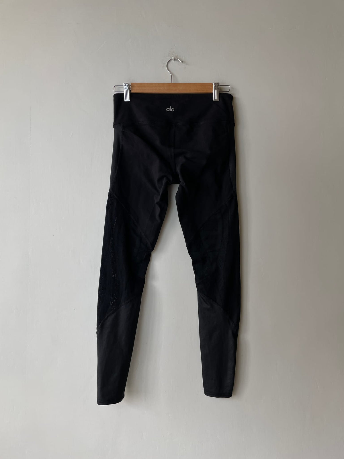 alo High-Waist Legging