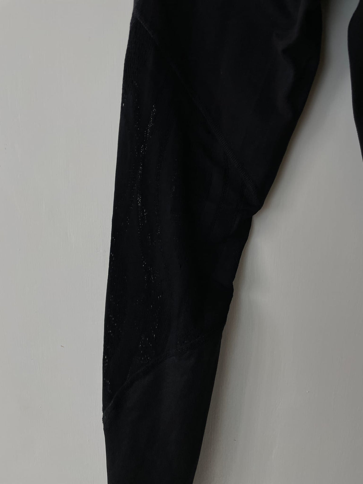 alo High-Waist Legging