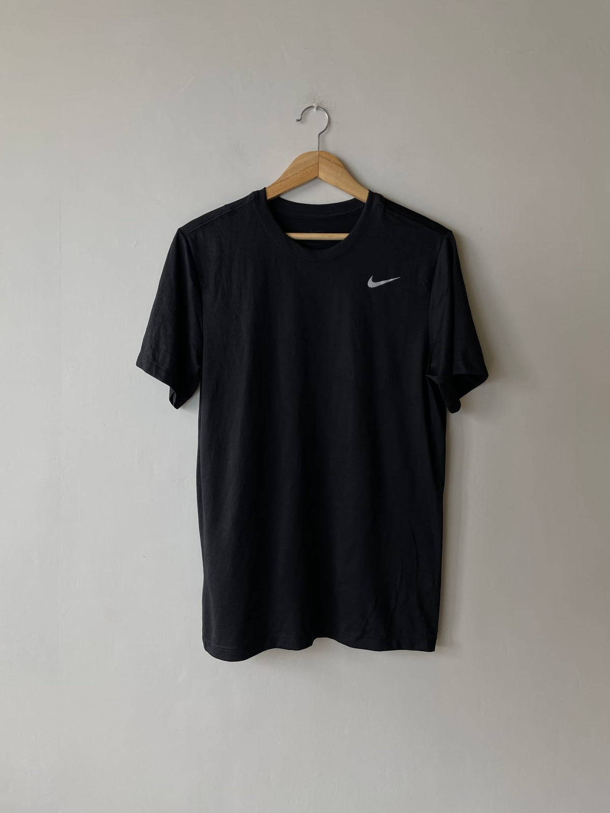 Nike Essential Training T-Shirt
