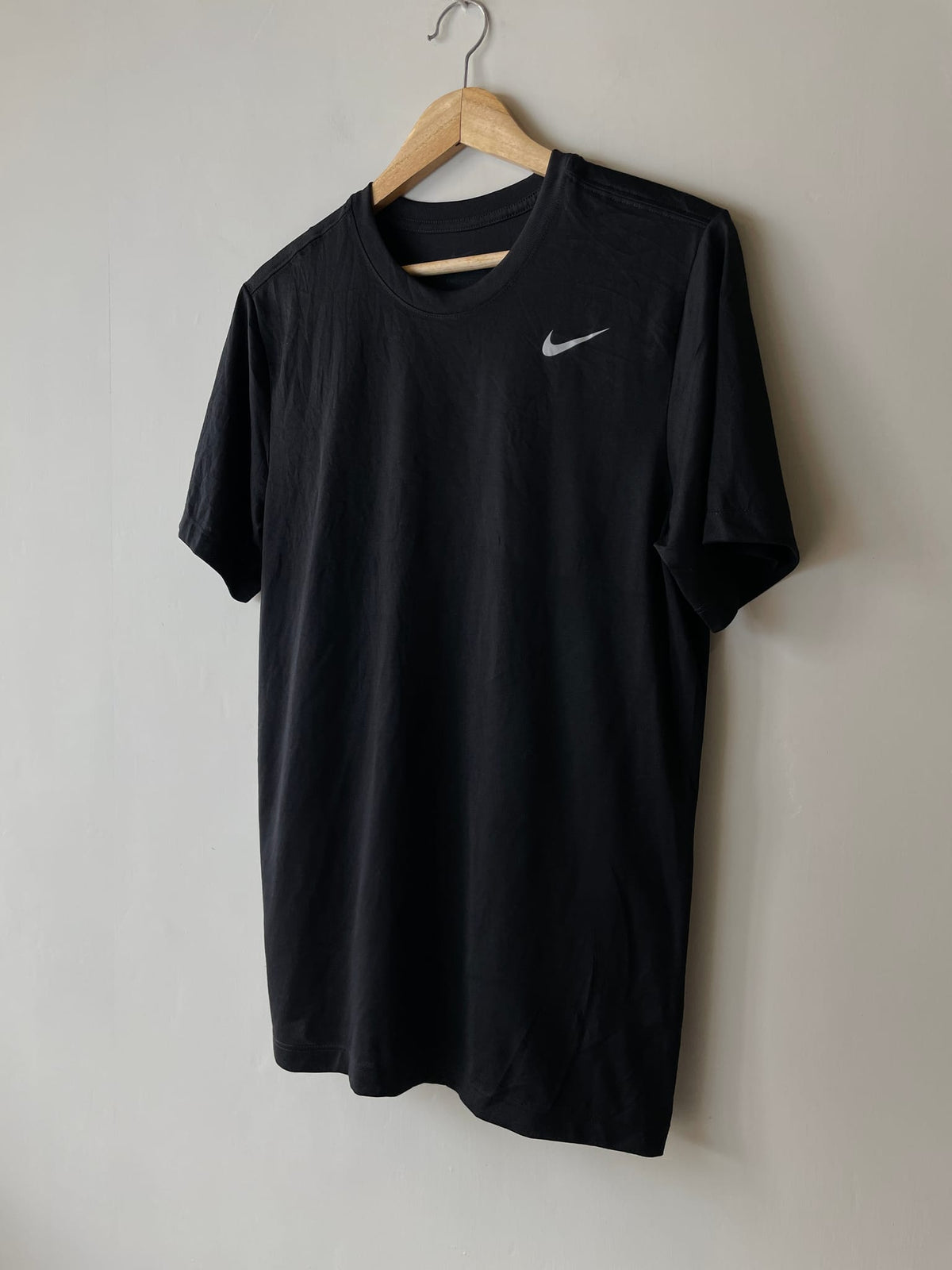 Nike Essential Training T-Shirt