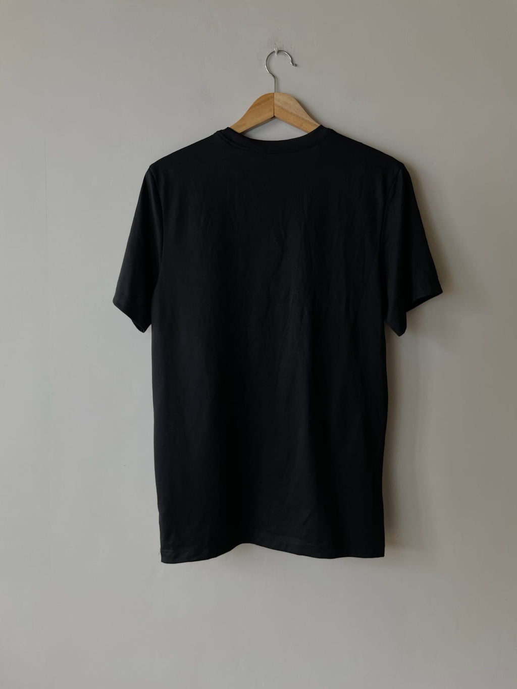 Nike Essential Training T-Shirt