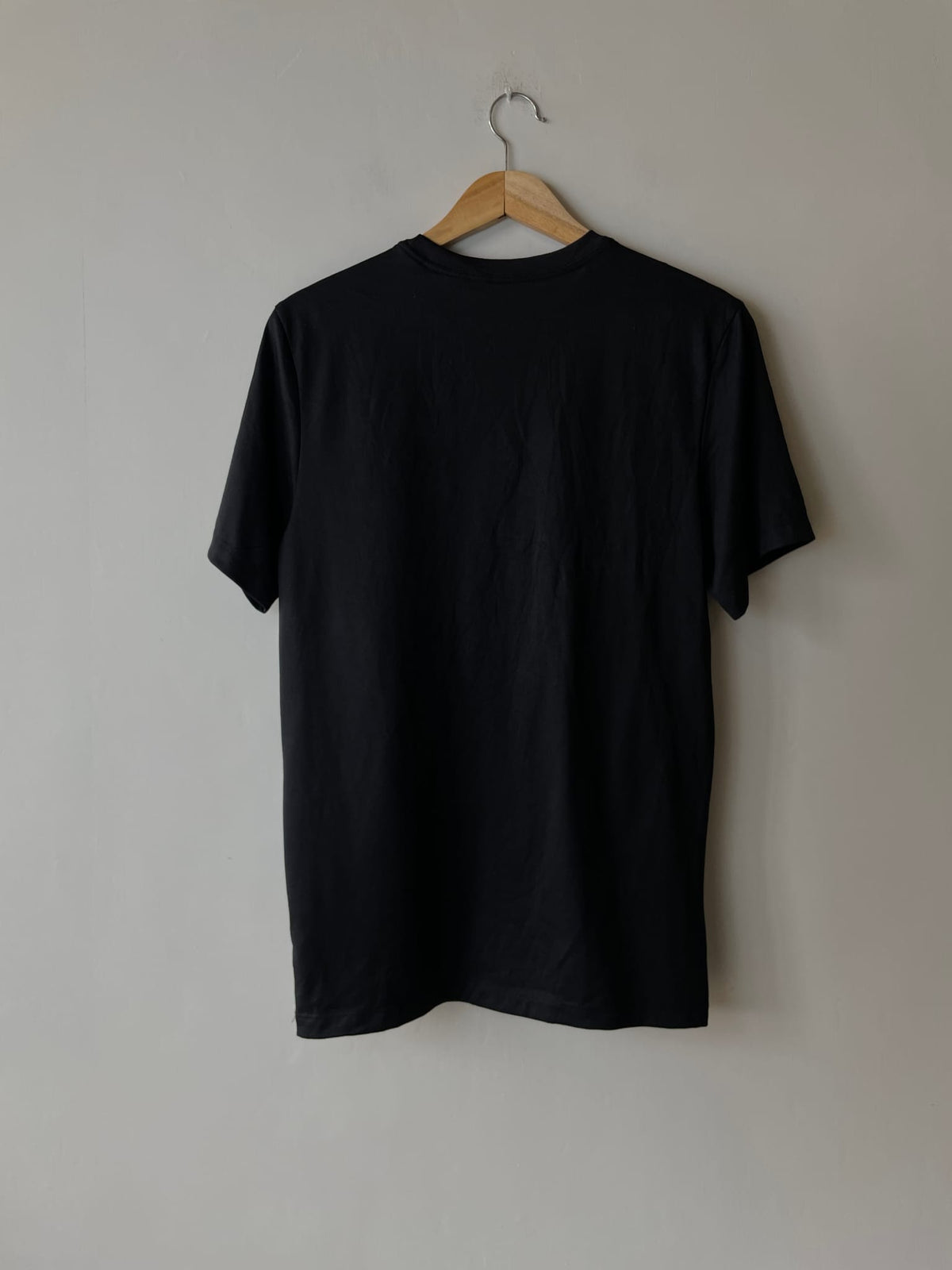 Nike Essential Training T-Shirt