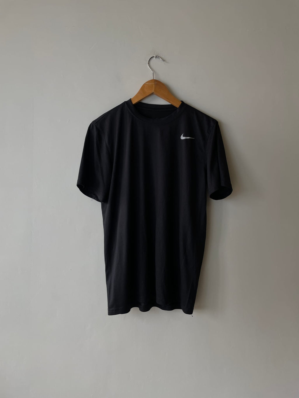 Nike Essential Training T-Shirt