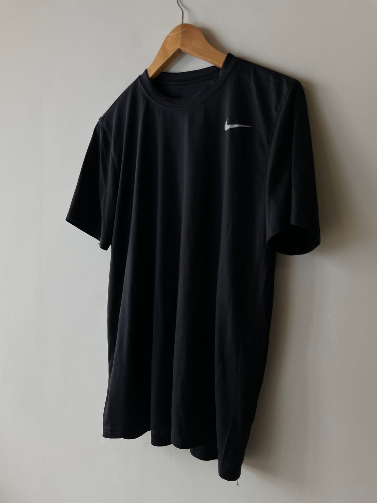 Nike Essential Training T-Shirt