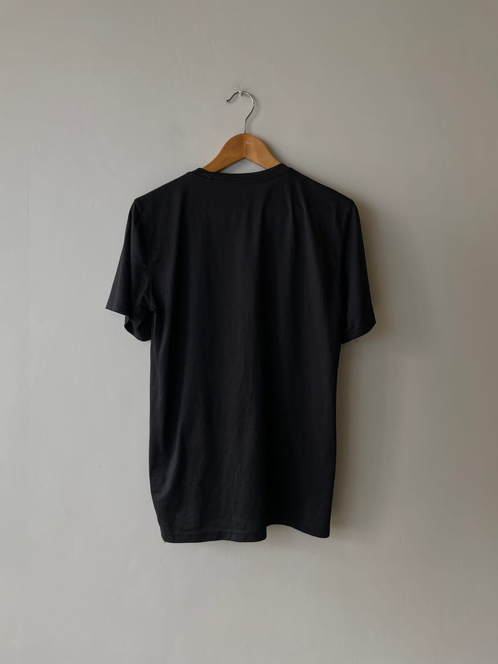 Nike Essential Training T-Shirt