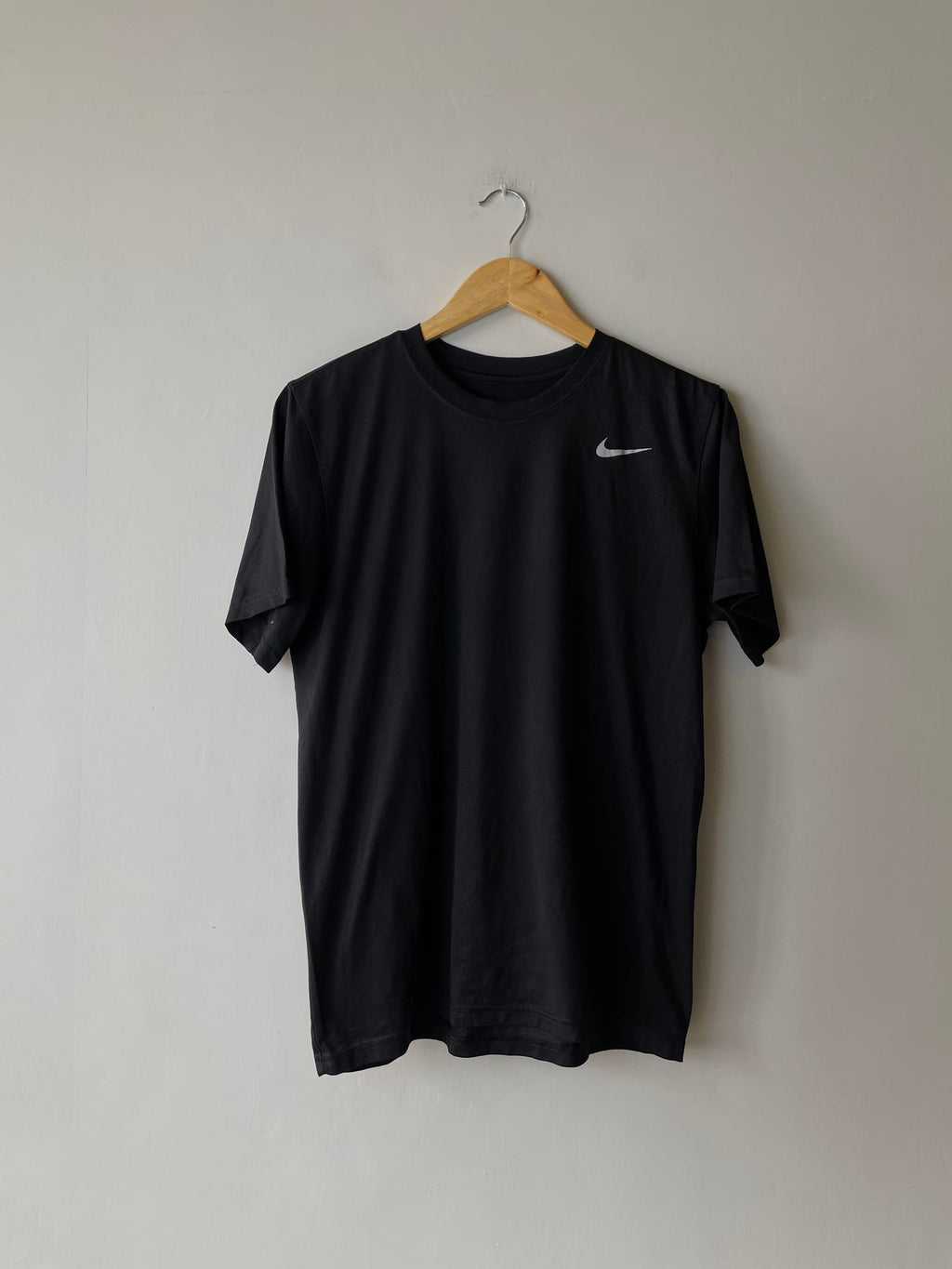 Nike Essential Training T-Shirt