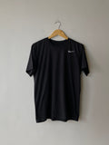 Nike Essential Training T-Shirt