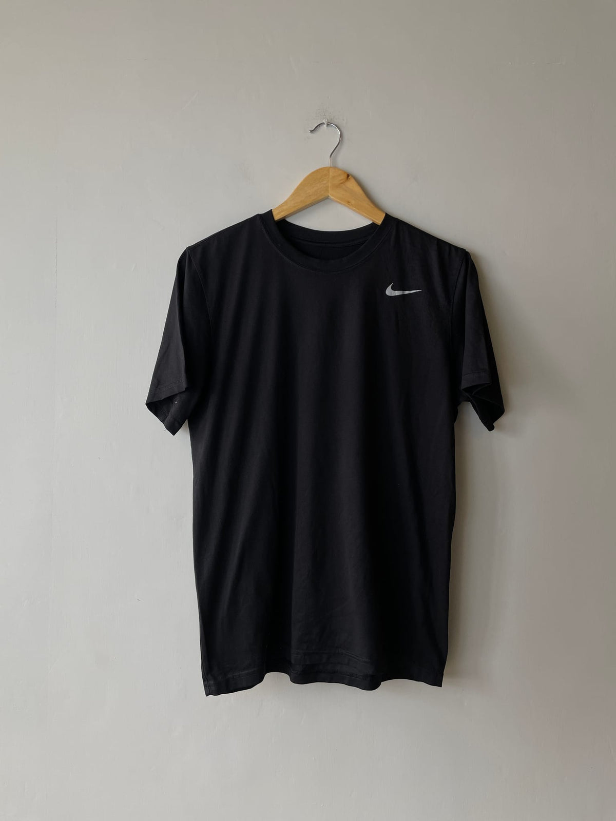 Nike Essential Training T-Shirt