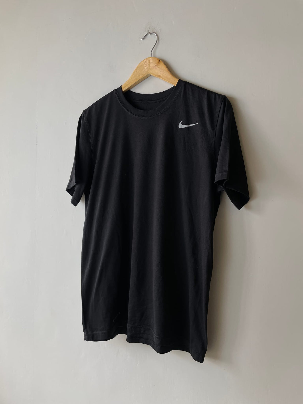 Nike Essential Training T-Shirt