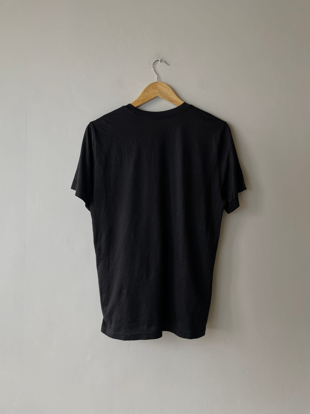 Nike Essential Training T-Shirt