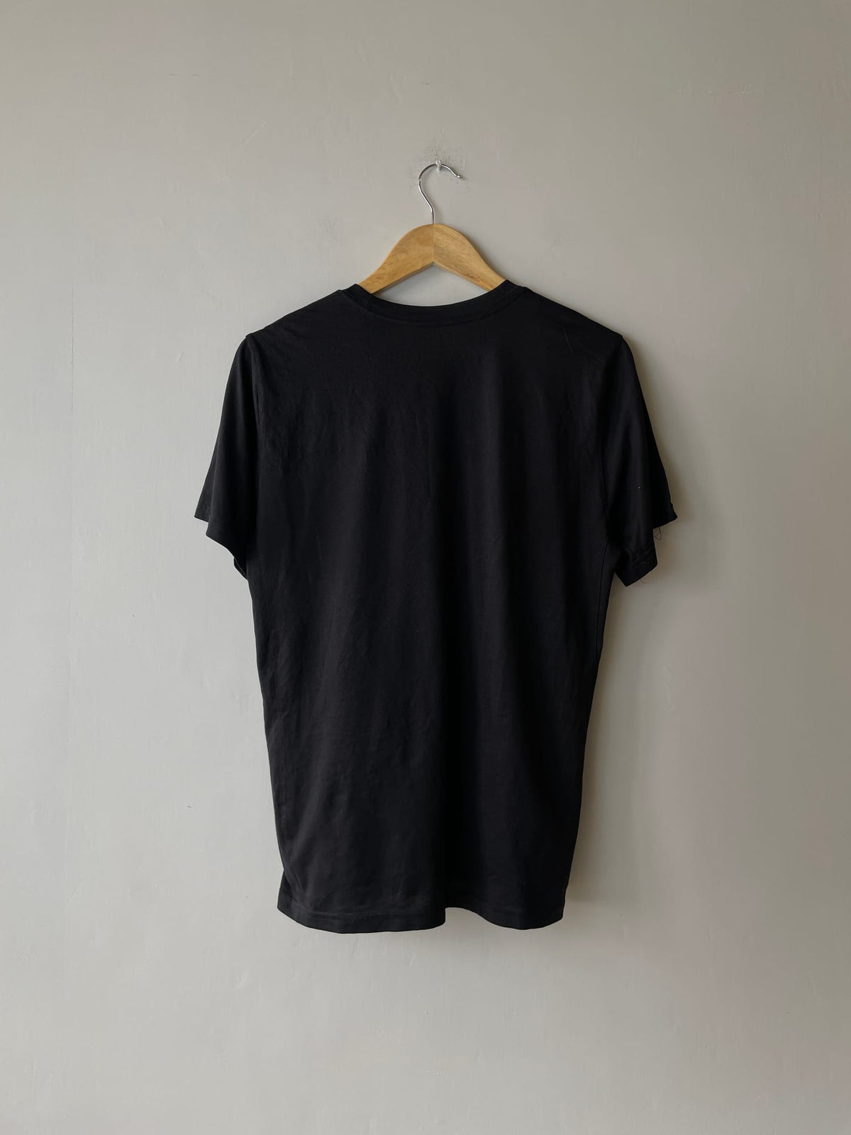 Nike Essential Training T-Shirt
