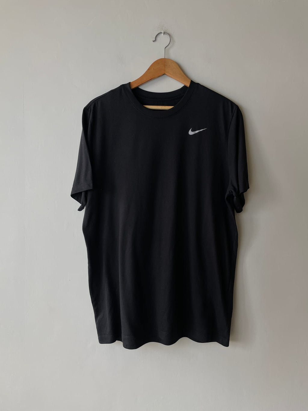 Nike Essential Training T-Shirt