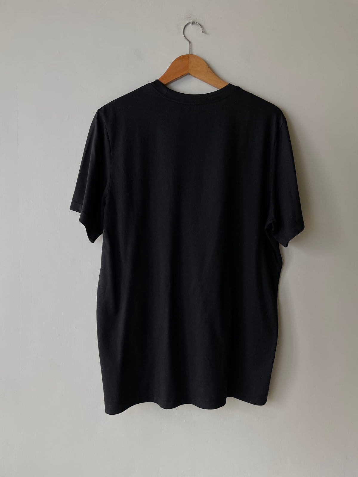 Nike Essential Training T-Shirt