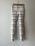 alo Airlift High-Waist Magnified Legging