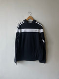 Adidas Response Icon Running Hoodie