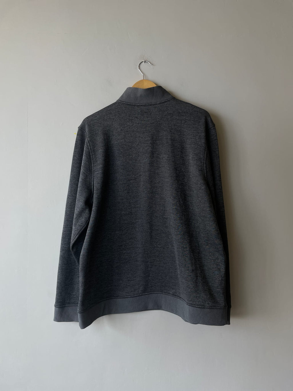 Under Armour Storm Quarter-Zip Pullover