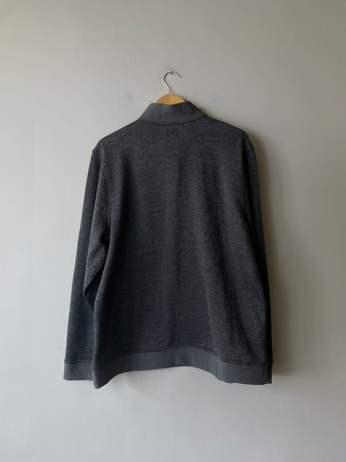 Under Armour Storm Quarter-Zip Pullover