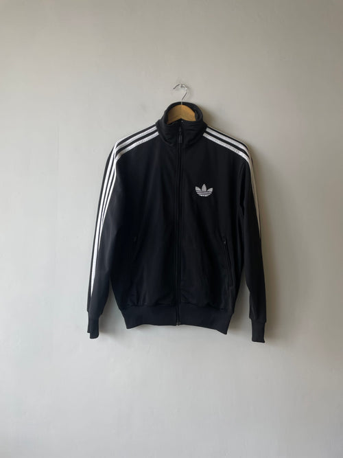 Adidas Adicolor Classics Firebird Jacket