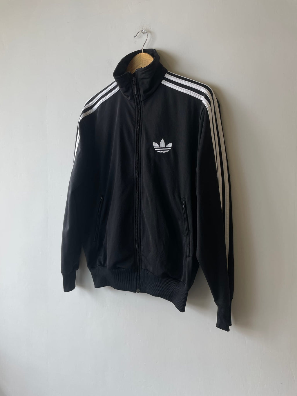 Adidas Adicolor Classics Firebird Jacket
