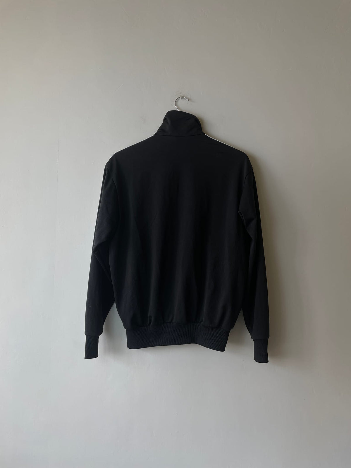 Adidas Adicolor Classics Firebird Jacket