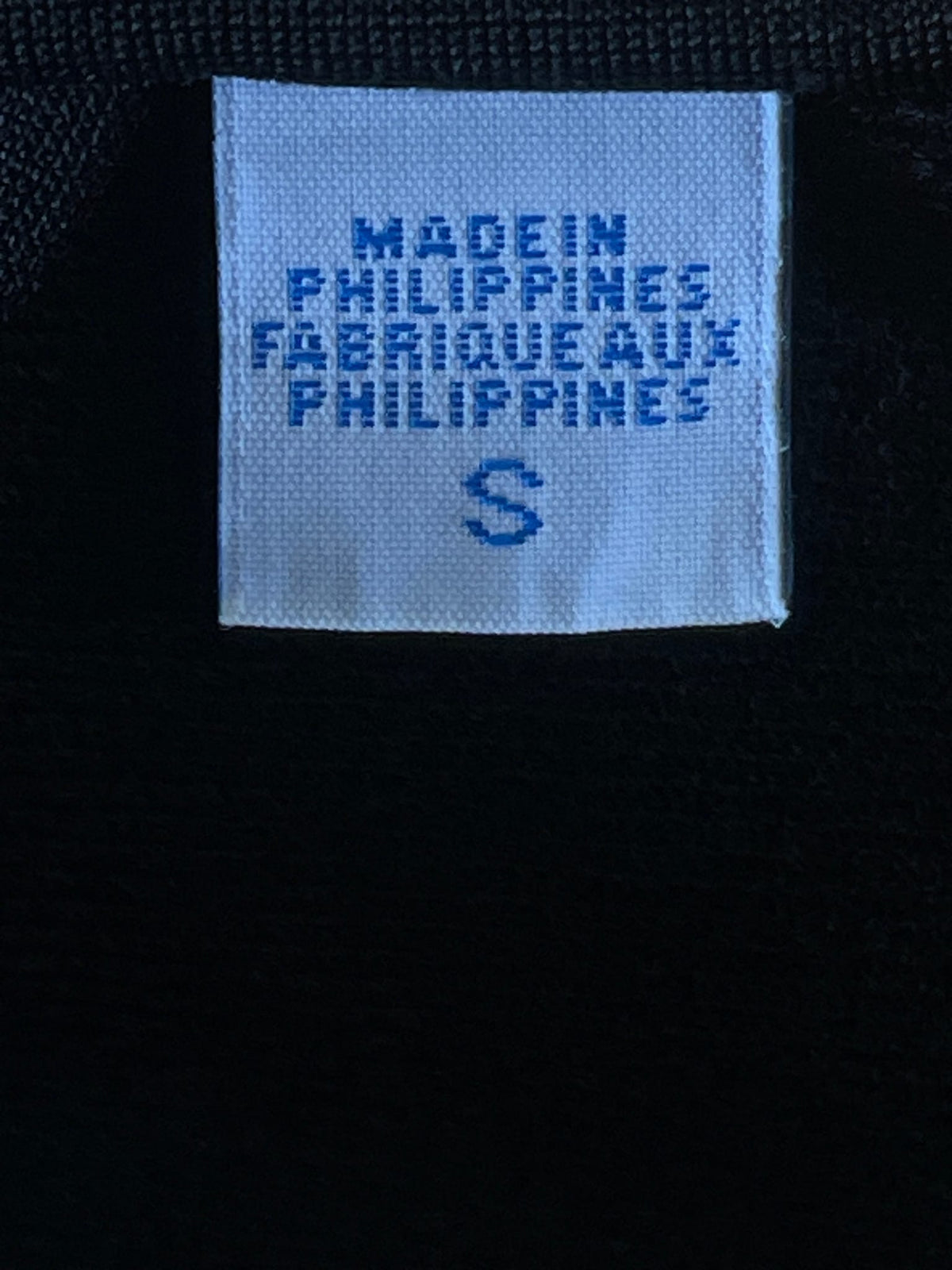 Adidas Adicolor Classics Firebird Jacket