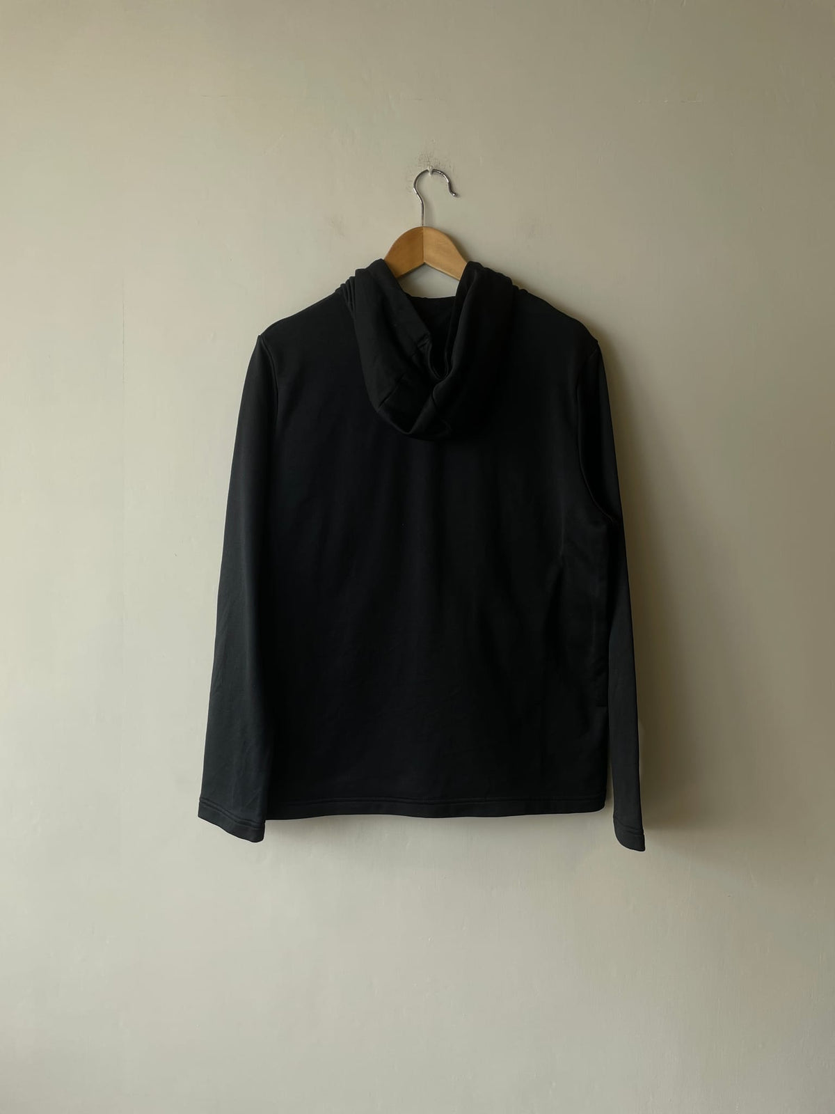 Under Armour Perforated Windbreaker Jacket