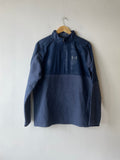 Under Armour Infrared Fleece Pullover