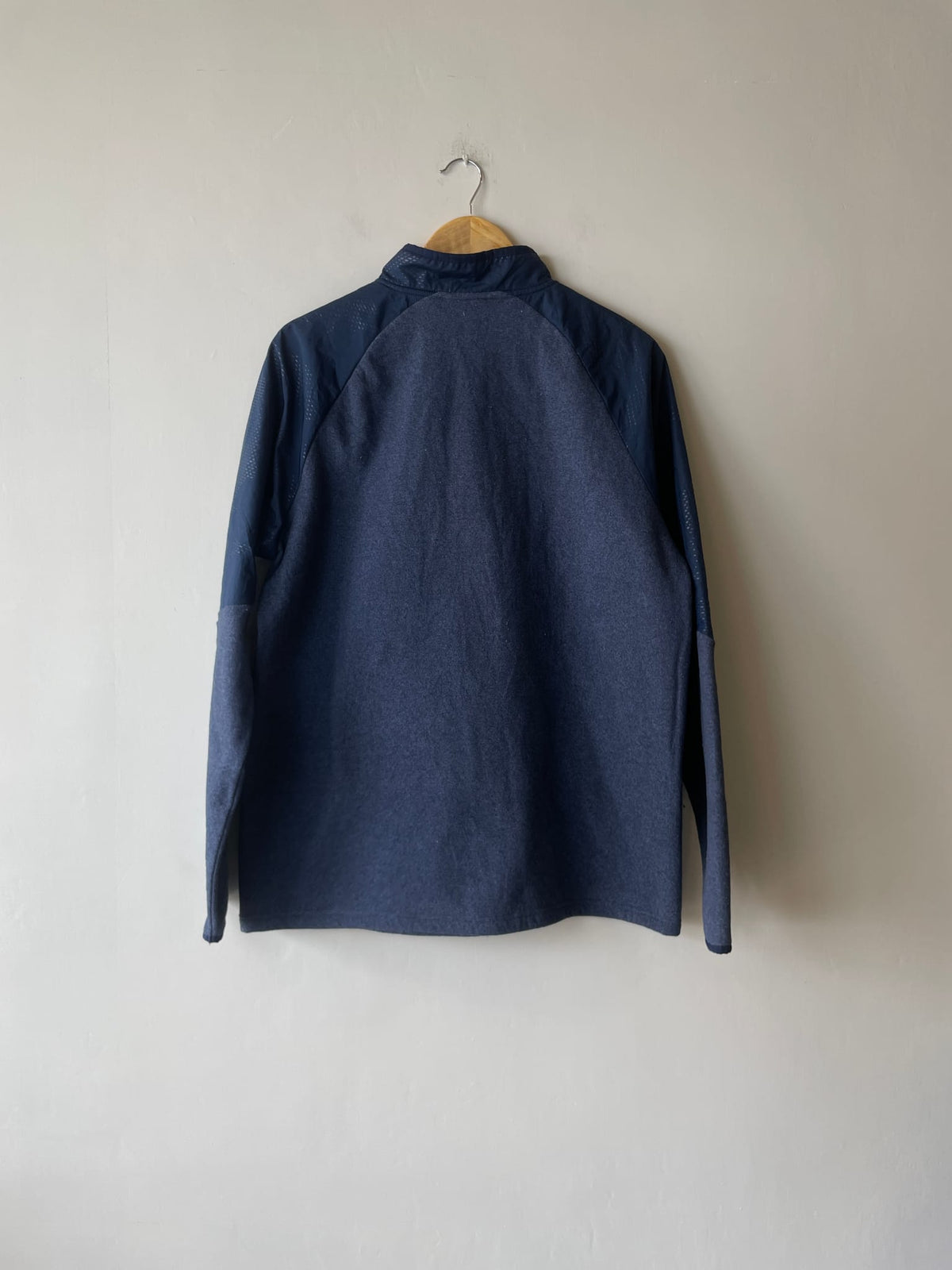 Under Armour Infrared Fleece Pullover