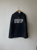 Under Armour NCAA IUP Crimson Hawks Hoodie