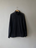 Under Armour Specialist Grid Pullover