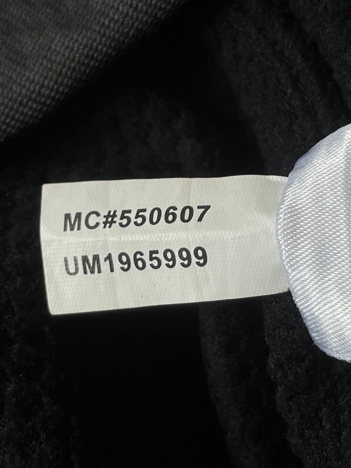 Under Armour Specialist Grid Pullover