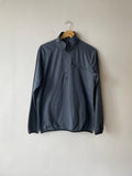 Adidas Terrex Tracerocker Fleece Pullover