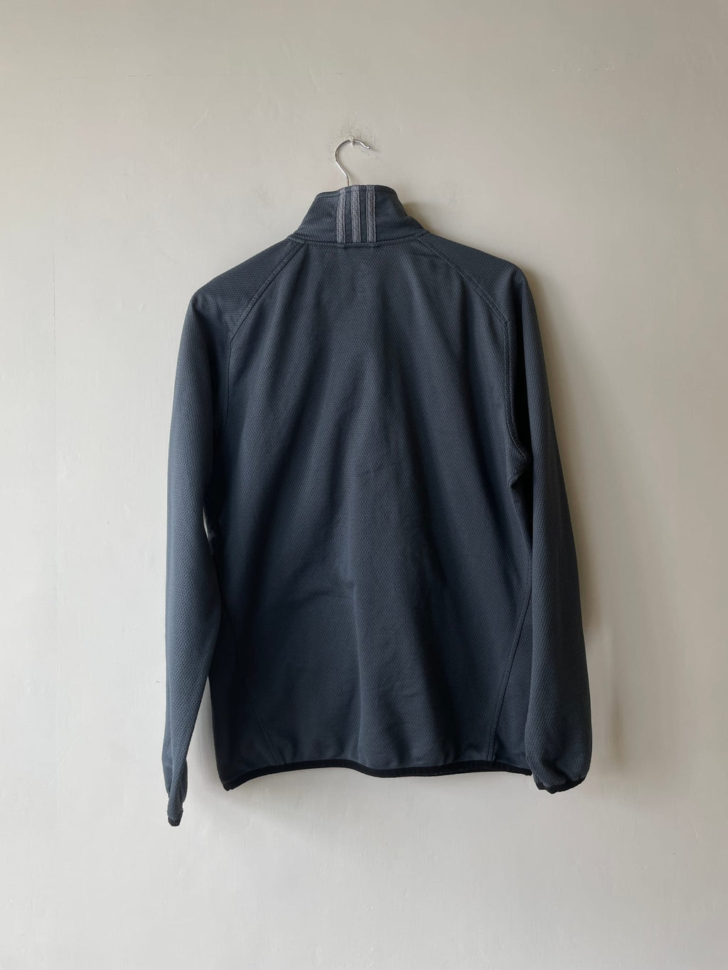 Adidas Terrex Tracerocker Fleece Pullover