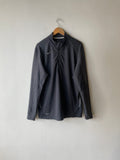 Nike Element Half-Zip Running Top