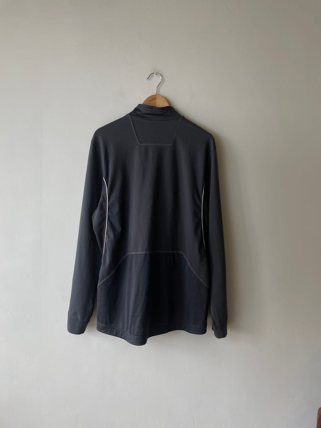 Nike Element Half-Zip Running Top