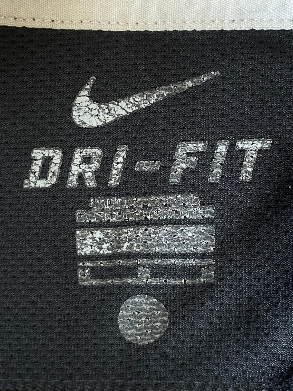 Nike Element Half-Zip Running Top
