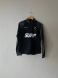 Nike Academy Surf Soccer Club Drill Top